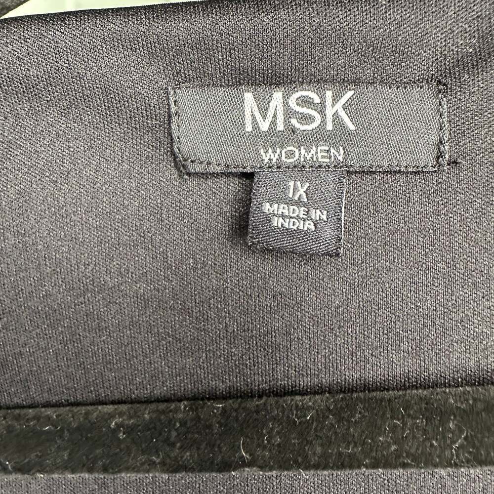 MSK - Picture 2 of 4